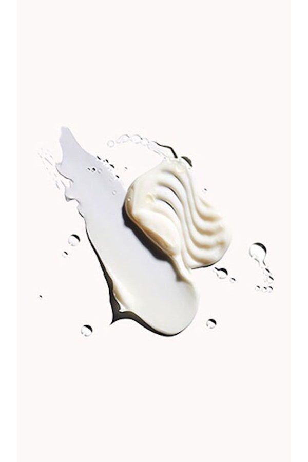 کرم مو اورجینال برند Aveda کد 815243272 - Image 2