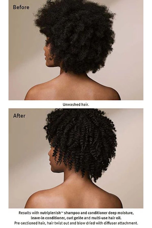 کرم مو اورجینال برند Aveda کد 815243272 - Image 3