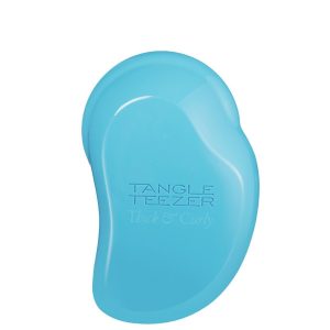 برس و شانه مو اورجینال برند Tangle teezer کد 799474678