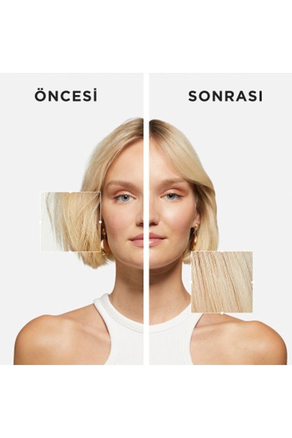 شامپو اورجینال برند Kerastase کد 828148838 - Image 3