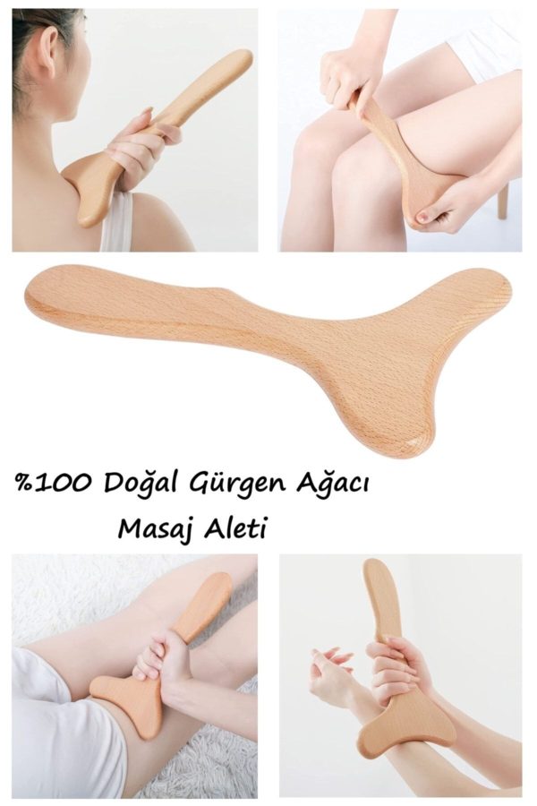 برس سلولیت اورجینال برند 3 کد 241650984