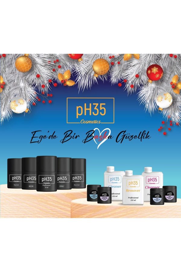 ست مراقبت از مو اورجینال برند Raliss مدل Hair Care Gift Set کد 791970155 - Image 7