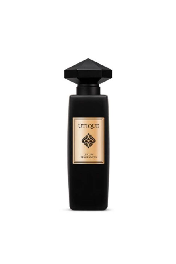 ادکلن اورجینال برند Utique مدل Parfüm 100ml کد 752724396