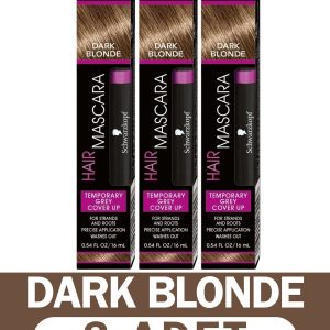 رنگ مو اورجینال برند Schwarzkopf کد 796764810