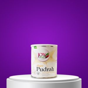 موم اورجینال برند Joywax کد 309265201 5 1 org zoom 133904