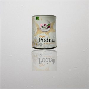 موم اورجینال برند Joywax کد 309265201