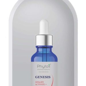 روغن و سرم مو اورجینال برند Phytoil کد 690578966