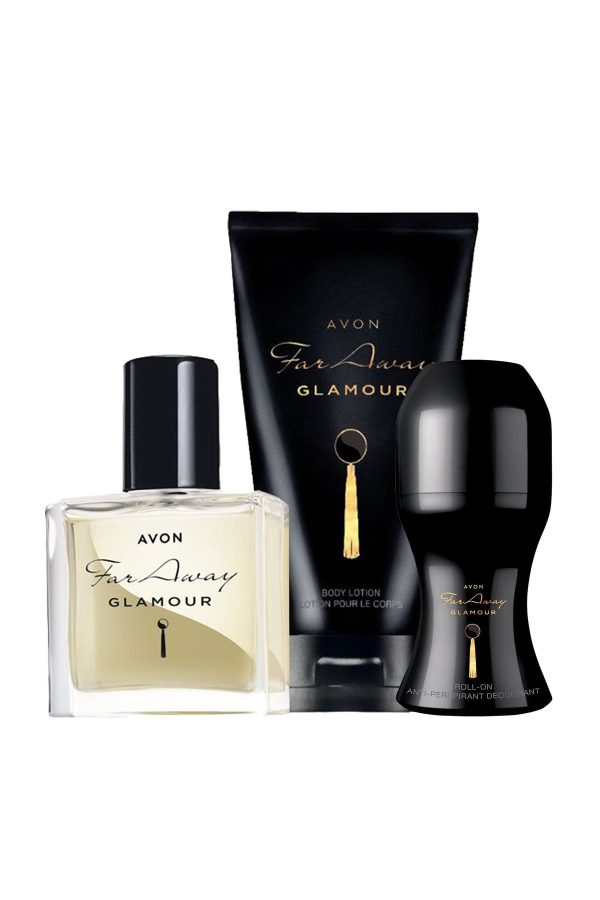 ادکلن اورجینال برند Avon کد 332152371