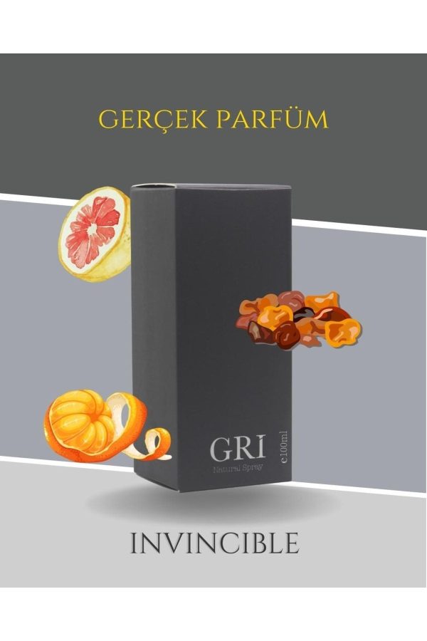 ادکلن اورجینال برند Gri کد 123559500