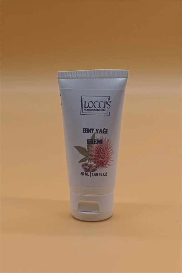 کرم بدن اورجینال برند Loccis کد 829398846