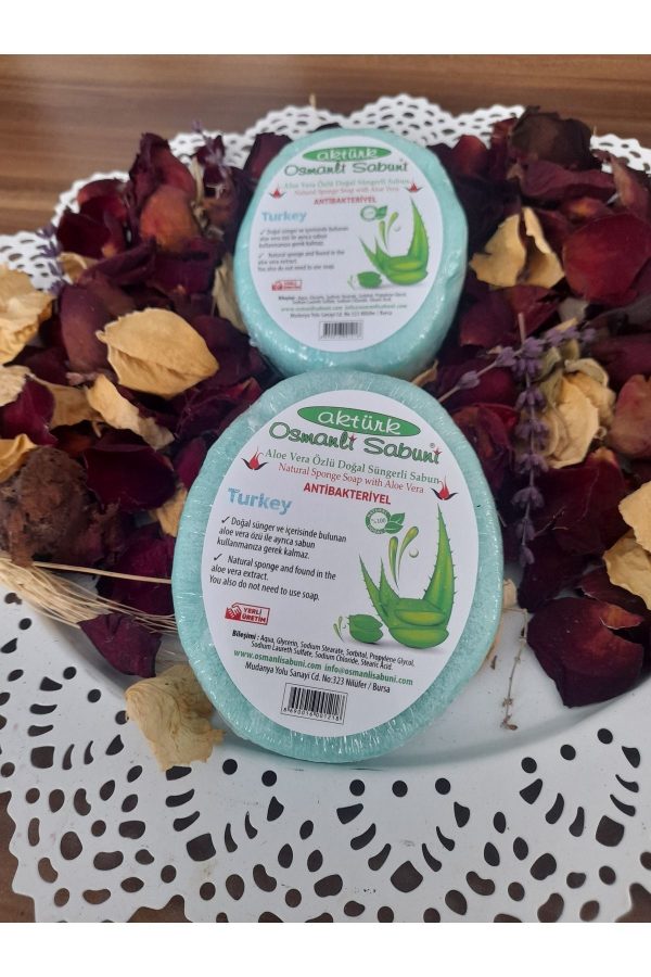 صابون جامد اورجینال برند Heal peel کد 802042349