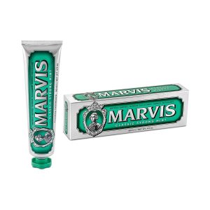 خمیر دندان اورجینال برند Marvis کد 258645105