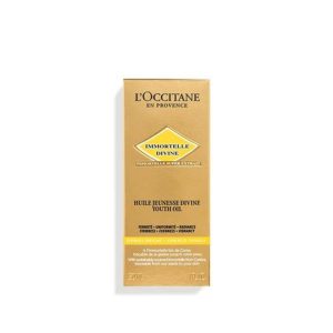 سرم پوست اورجینال برند L occitane کد 773886464