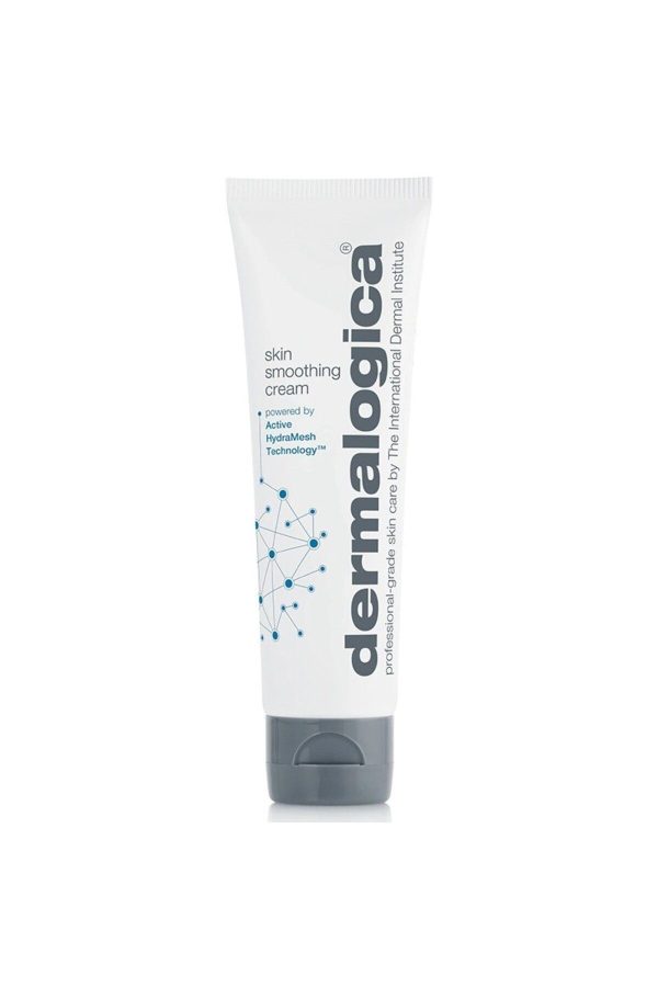 کرم صورت اورجینال برند Dermalogica کد 792913888