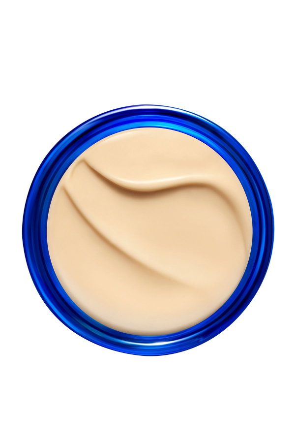کرم صورت اورجینال برند La prairie مدل Skin Caviar Luxe Cream Sheer کد 832188208 - Image 3