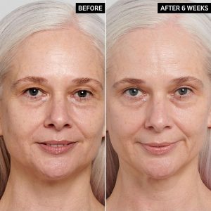 سرم پوست اورجینال برند The inkey list مدل Retinol Serum – 30ml کد 805632807