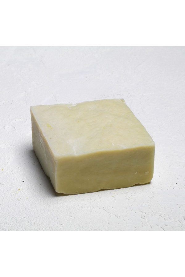 صابون جامد اورجینال برند Yesil incir مدل Green Fig Olive Oil Soap کد 313389062