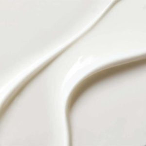 کرم بدن اورجینال برند Yves rocher کد 817359098