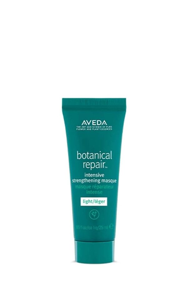 ماسک مو اورجینال برند Aveda کد 736212515