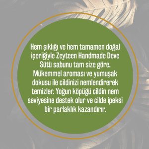 صابون جامد اورجینال برند Olivos کد 52400617