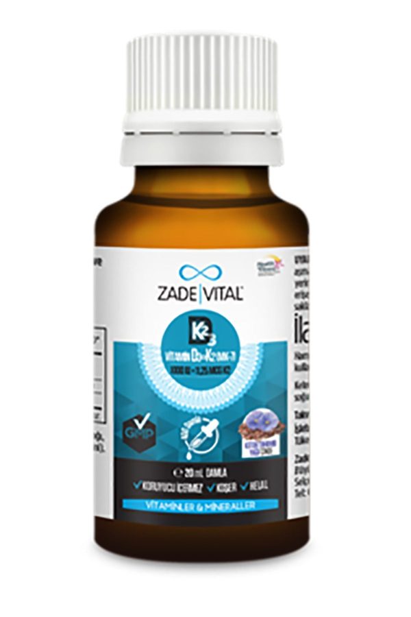 روغن نارگیل اورجینال برند Zade vital کد 764871583 - Image 3