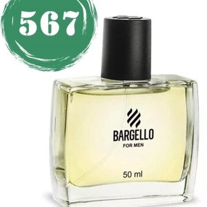 ادکلن اورجینال برند Bargello کد 32347822