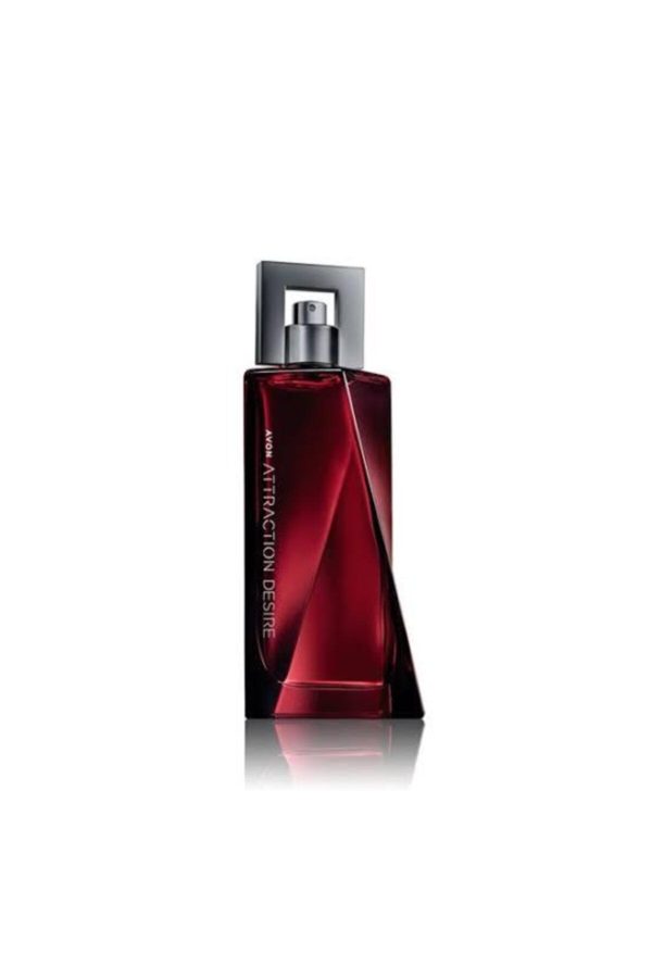 ادکلن اورجینال برند Avon کد 158450795