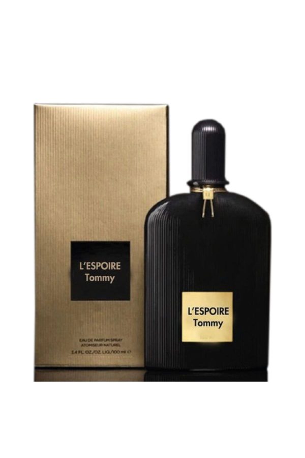 ادکلن اورجینال برند L espoire کد 113268958