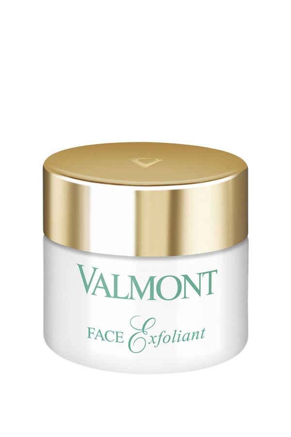 لایه بردار اورجینال برند Valmont مدل Arındırıcı Peeling کد 763158792
