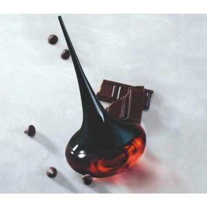 ادکلن اورجینال برند Oriflame مدل Love Potion Edp 50ml کد 131032316