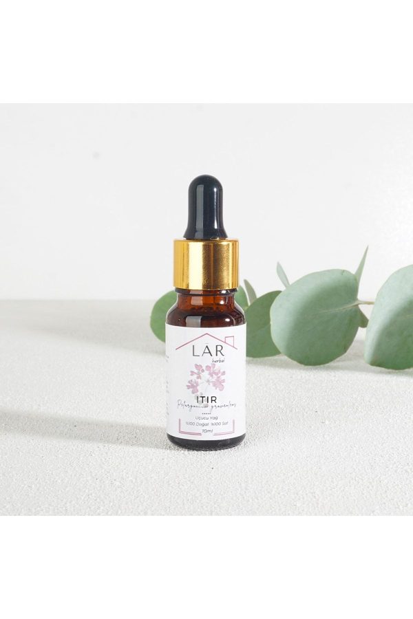 روغن مراقبت کننده اورجینال برند Lar herbal کد 662130970