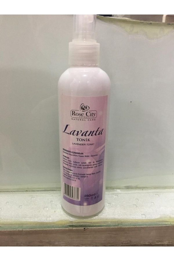 کرم جوان کننده اورجینال برند Rosecity کد 647714568