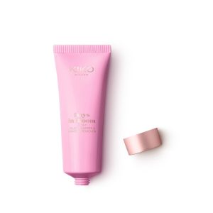 پاک کننده صورت اورجینال برند Kiko کد 815783522