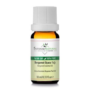روغن مراقبت کننده اورجینال برند Intense natural کد 815285951