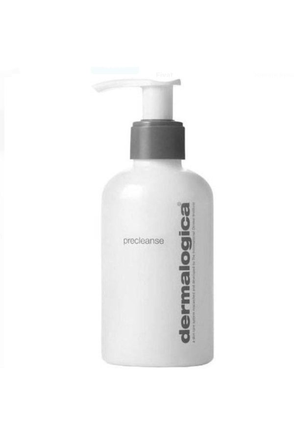 پاک کننده صورت اورجینال برند Dermalogica مدل Precleanse 150 ML کد 764348942
