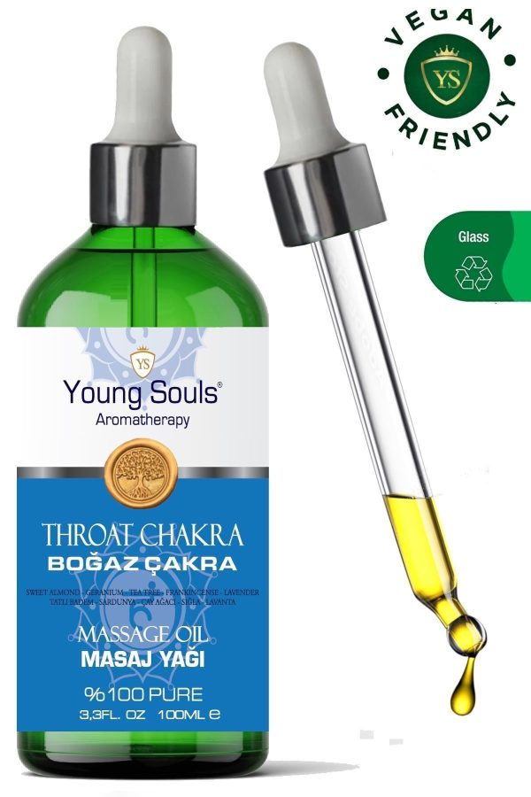 سرم پوست اورجینال برند Young souls کد 94925899