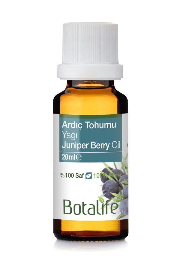 روغن مراقبت کننده اورجینال برند Botalife کد 42618086
