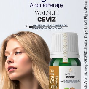 روغن مراقبت کننده اورجینال برند Young souls کد 237563207
