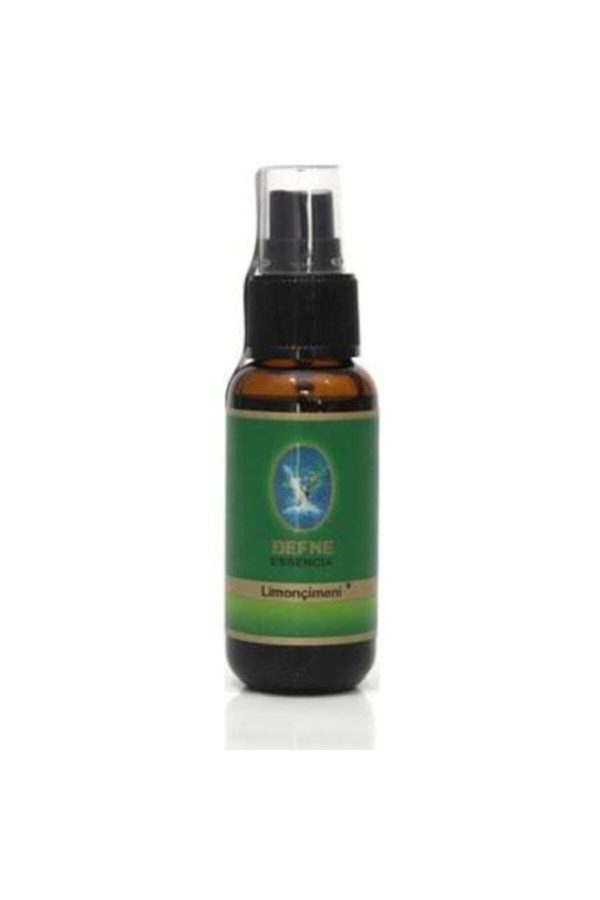 روغن مراقبت کننده اورجینال برند Nuka کد 44440869