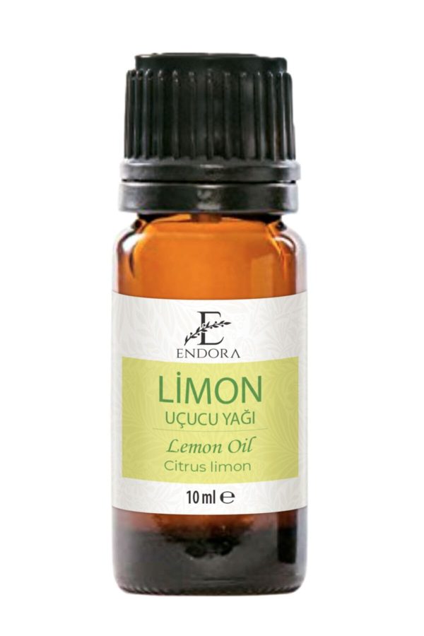 روغن مراقبت کننده اورجینال برند Endora dogal مدل **Essential Oil, 10 ml** کد 72207608