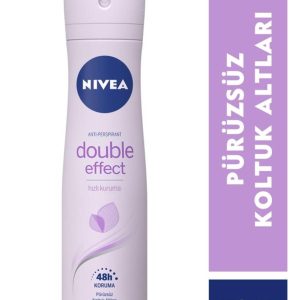 دئودورانت اورجینال برند Nivea کد 3901123