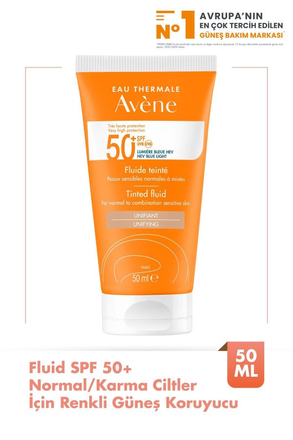 ضد آفتاب صورت اورجینال برند Avene کد 2368494