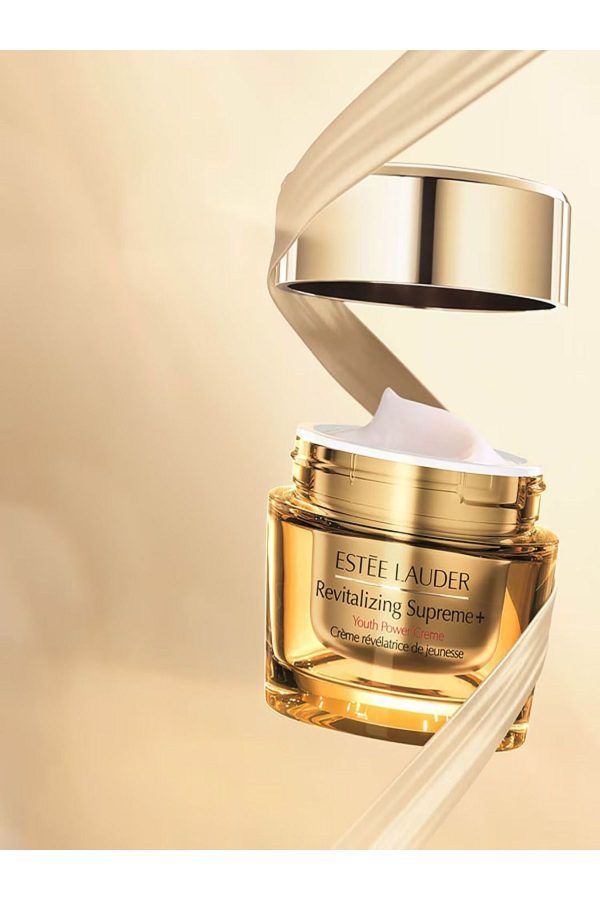 کرم صورت اورجینال برند Estee lauder کد 792949320