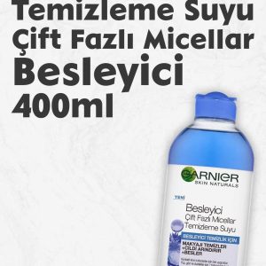 1 org zoom 135911