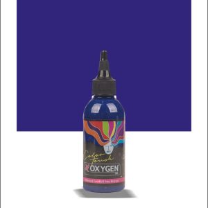 رنگ مو اورجینال برند Bboxygen مدل Color Touch کد 696239312