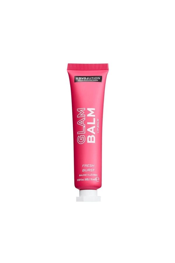 کرم لب اورجینال برند Relove by revolution مدل Fresh Burst Waterm BeNa کد 318892561