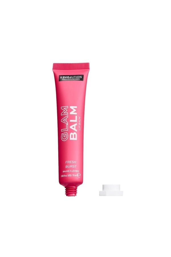 کرم لب اورجینال برند Relove by revolution مدل Fresh Burst Waterm BeNa کد 318892561 - Image 2