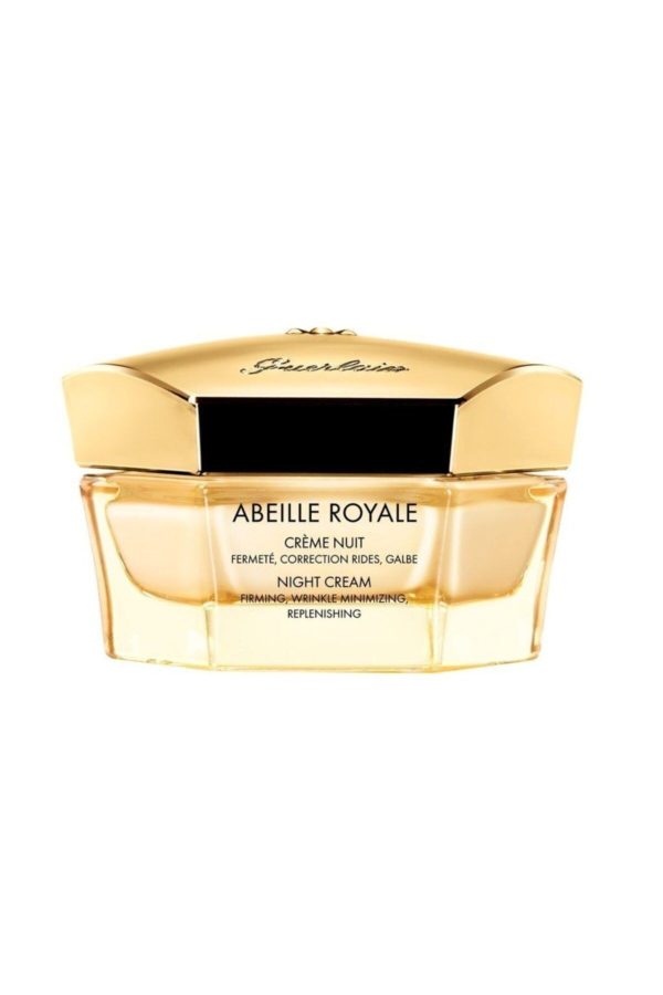 کرم صورت اورجینال برند Guerlain کد 2098874
