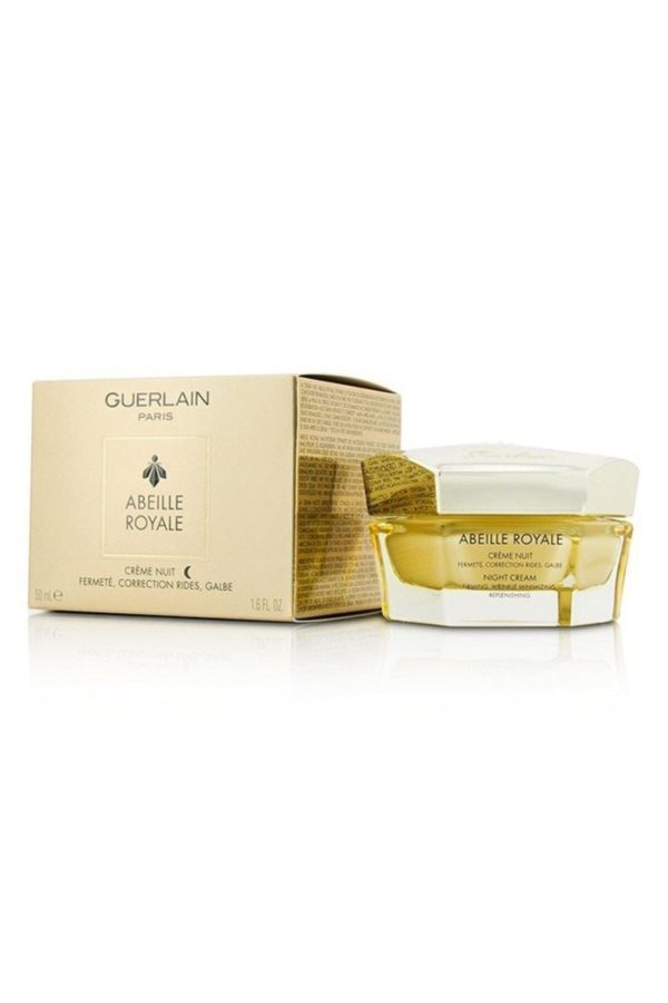 کرم صورت اورجینال برند Guerlain کد 2098874 - Image 2