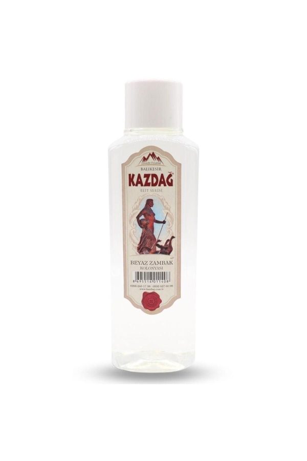 ادکلن اورجینال برند Kazdag کد 750372056